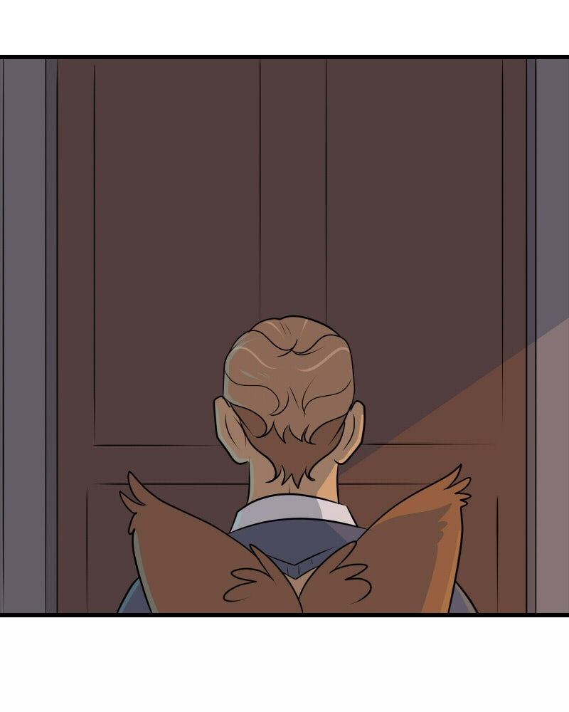 Read The Croaking chapter 301 image 12 on Lezhin
