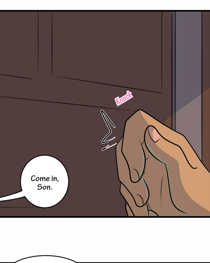 Read The Croaking chapter 301 image 13 on Lezhin