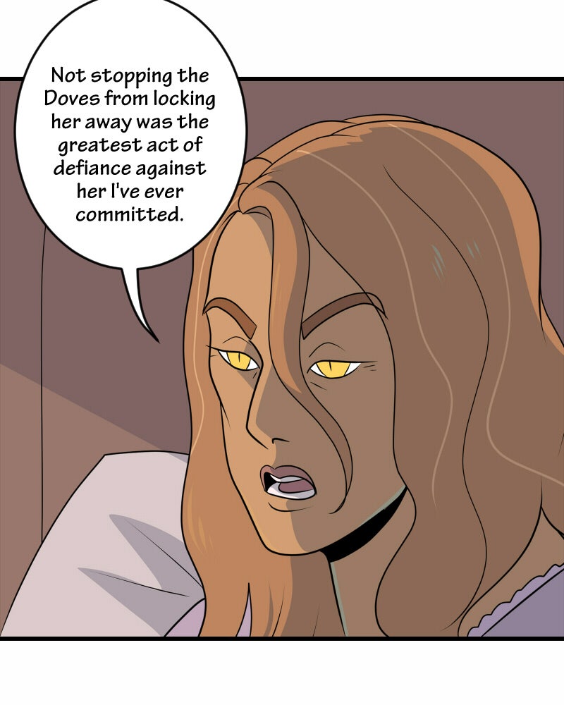 Read The Croaking chapter 301 image 19 on Lezhin