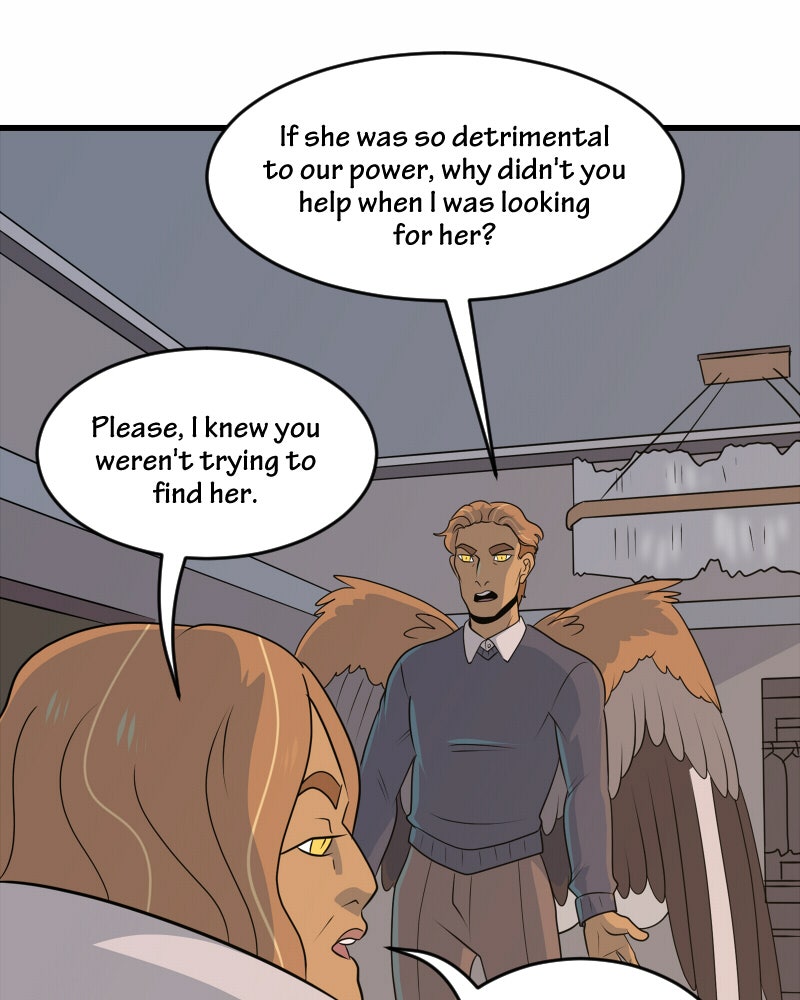 Read The Croaking chapter 301 image 29 on Lezhin
