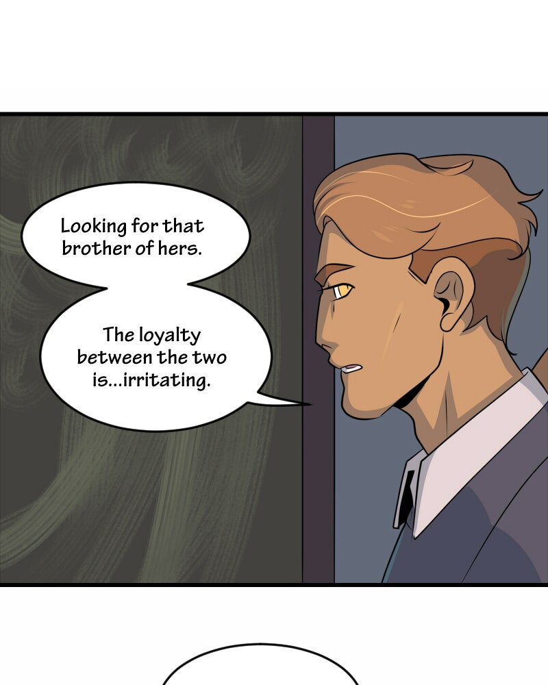 Read The Croaking chapter 301 image 32 on Lezhin