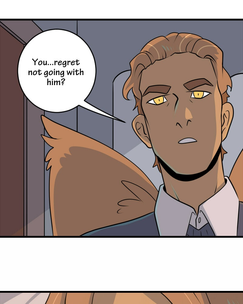 Read The Croaking chapter 301 image 37 on Lezhin