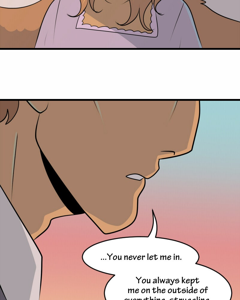 Read The Croaking chapter 301 image 48 on Lezhin