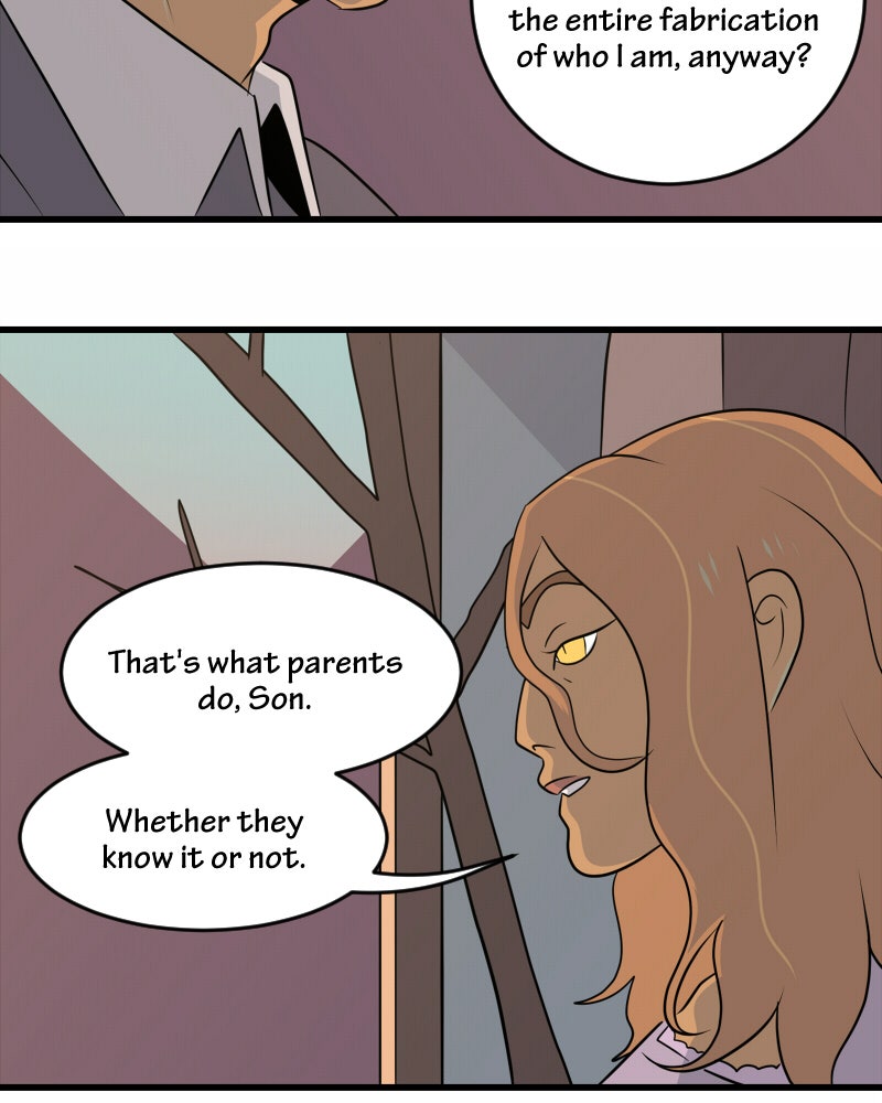 Read The Croaking chapter 301 image 51 on Lezhin