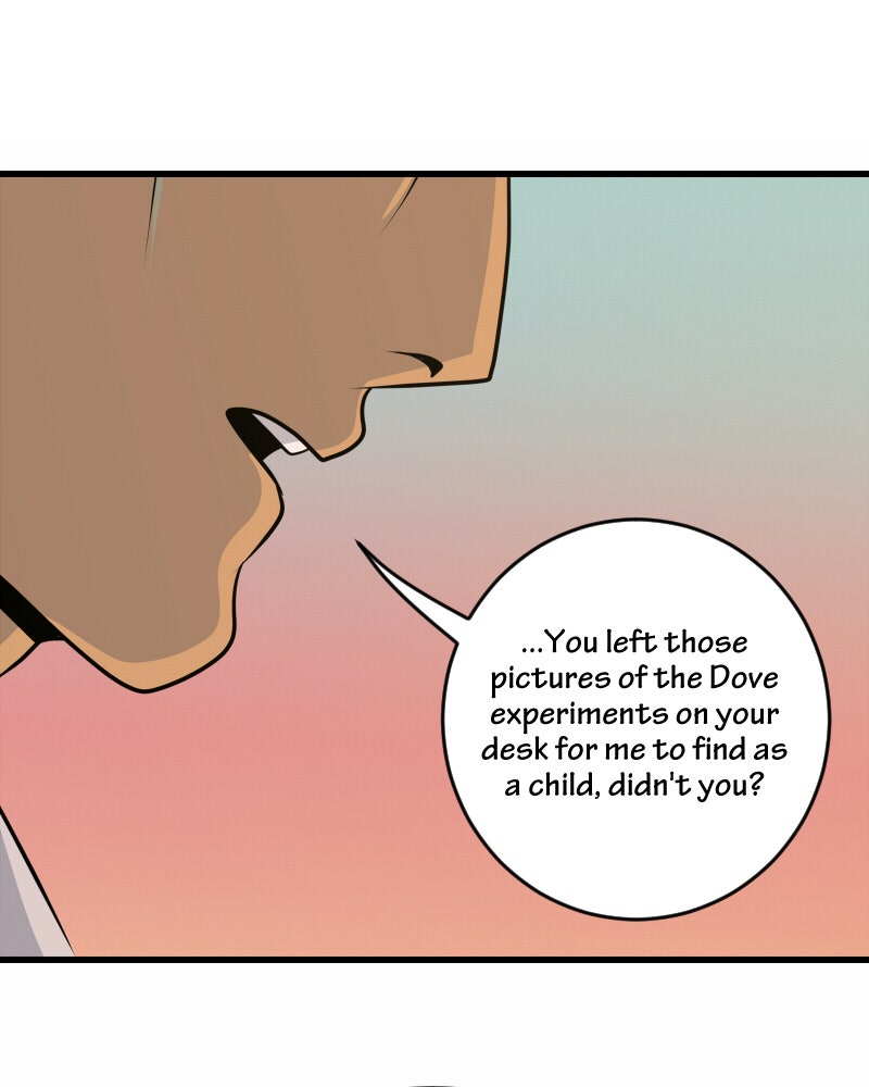 Read The Croaking chapter 301 image 52 on Lezhin