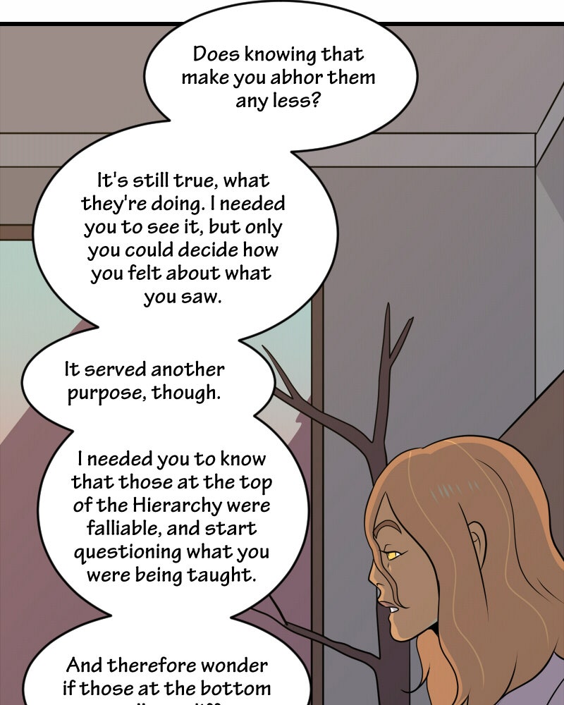 Read The Croaking chapter 301 image 53 on Lezhin
