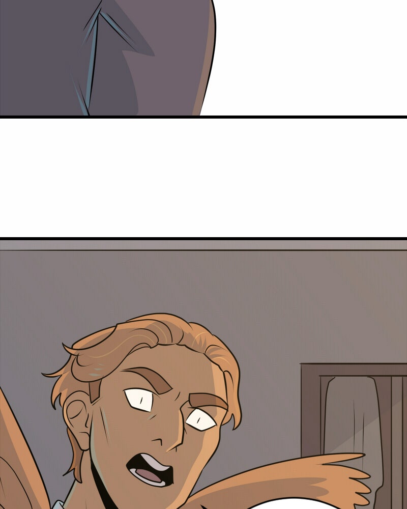 Read The Croaking chapter 301 image 55 on Lezhin