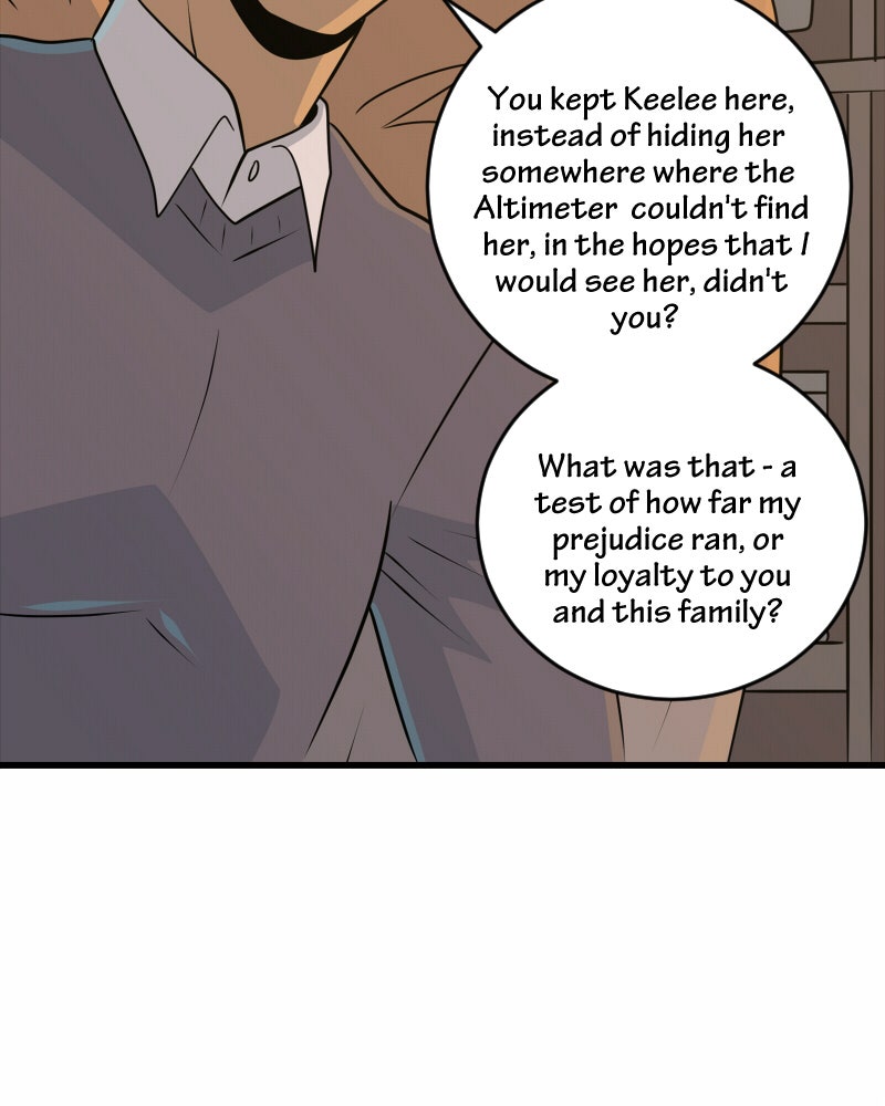 Read The Croaking chapter 301 image 56 on Lezhin