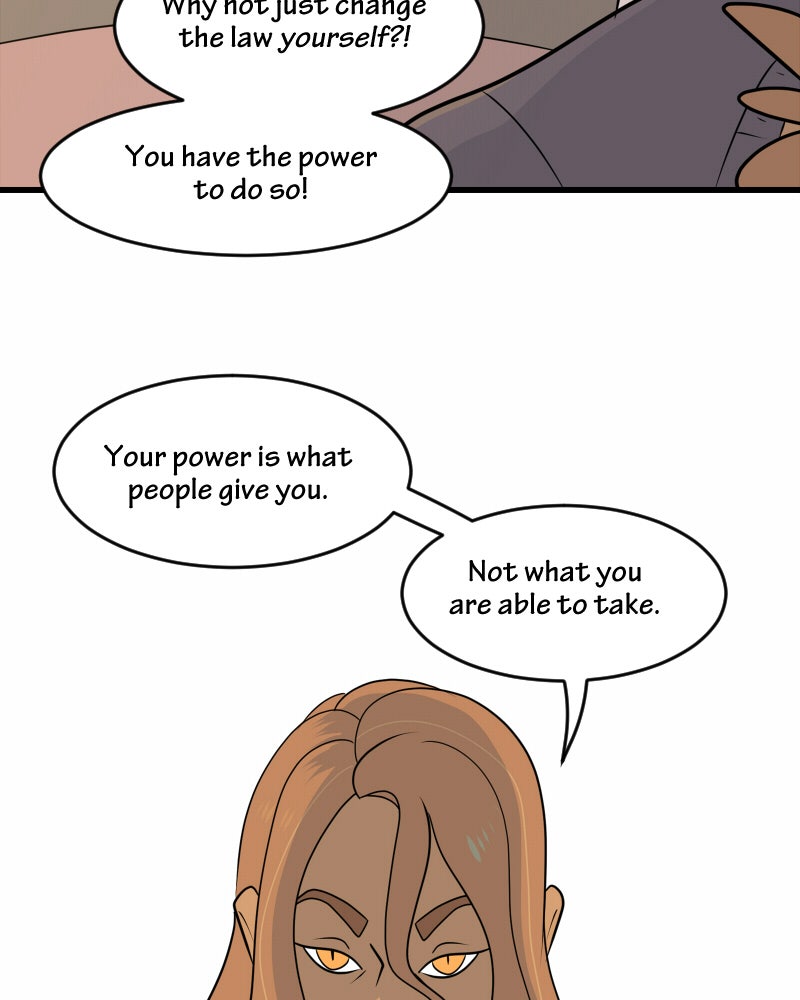 Read The Croaking chapter 301 image 58 on Lezhin