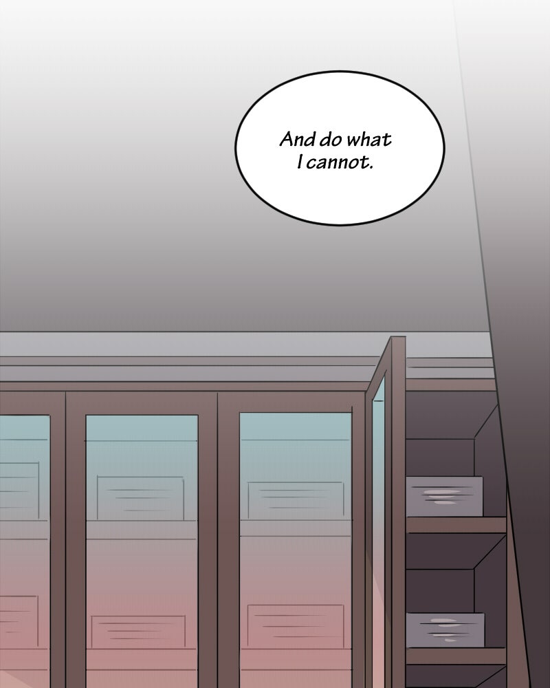 Read The Croaking chapter 301 image 62 on Lezhin