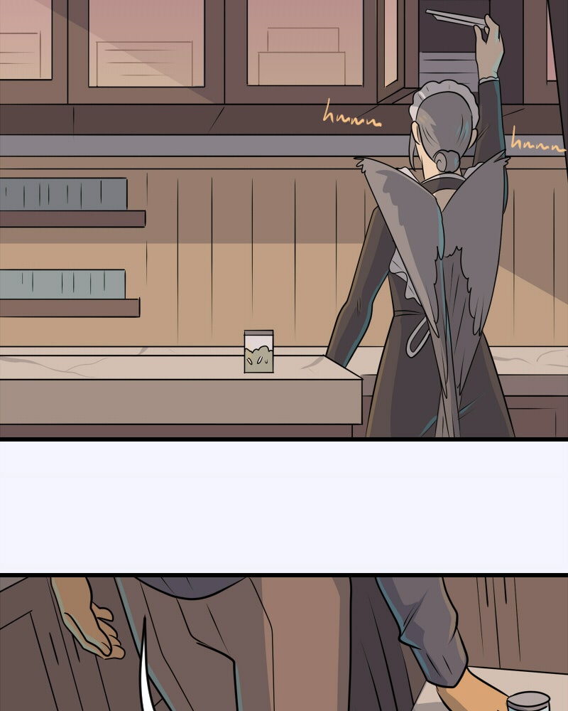 Read The Croaking chapter 301 image 63 on Lezhin