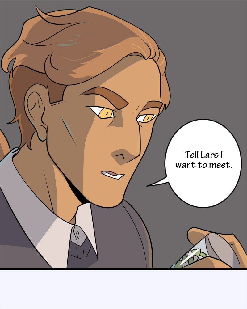 Read The Croaking chapter 301 image 66 on Lezhin