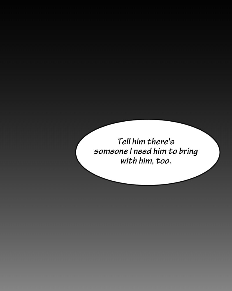 Read The Croaking chapter 301 image 67 on Lezhin