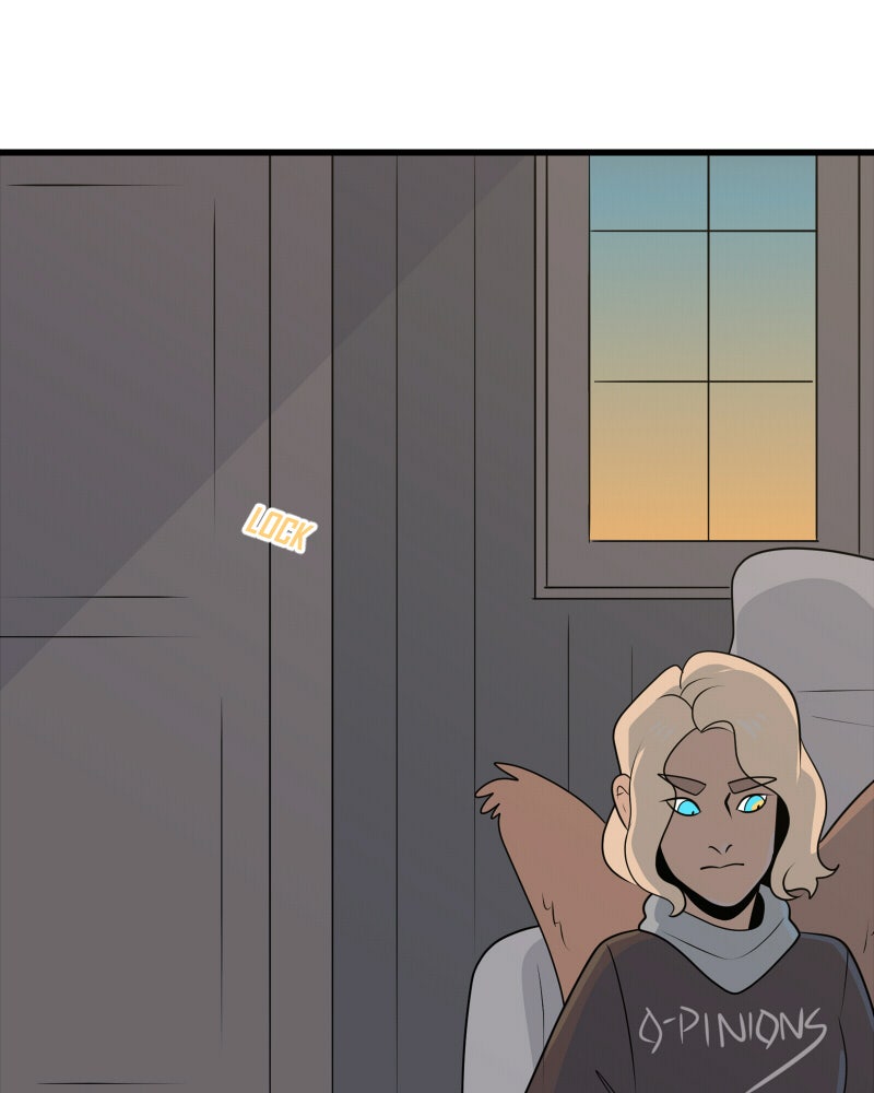 Read The Croaking chapter 301 image 7 on Lezhin