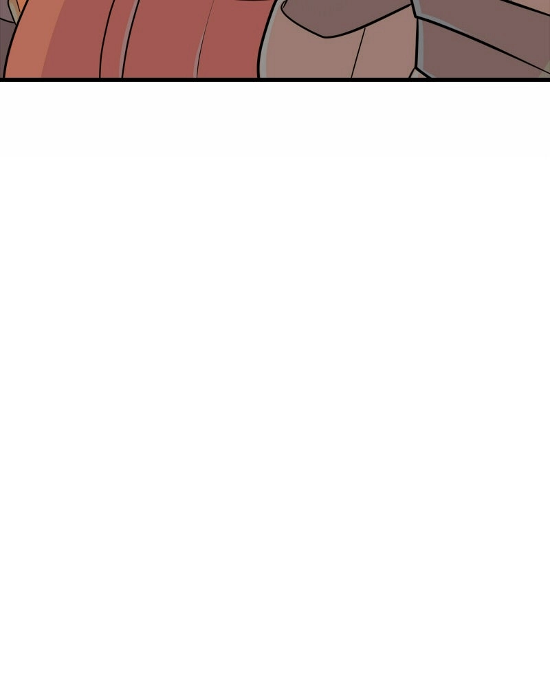 Read The Croaking chapter 302 image 2 on Lezhin