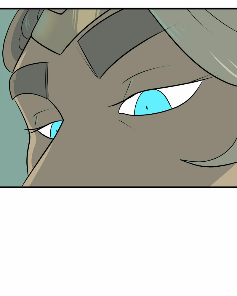Read The Croaking chapter 302 image 26 on Lezhin