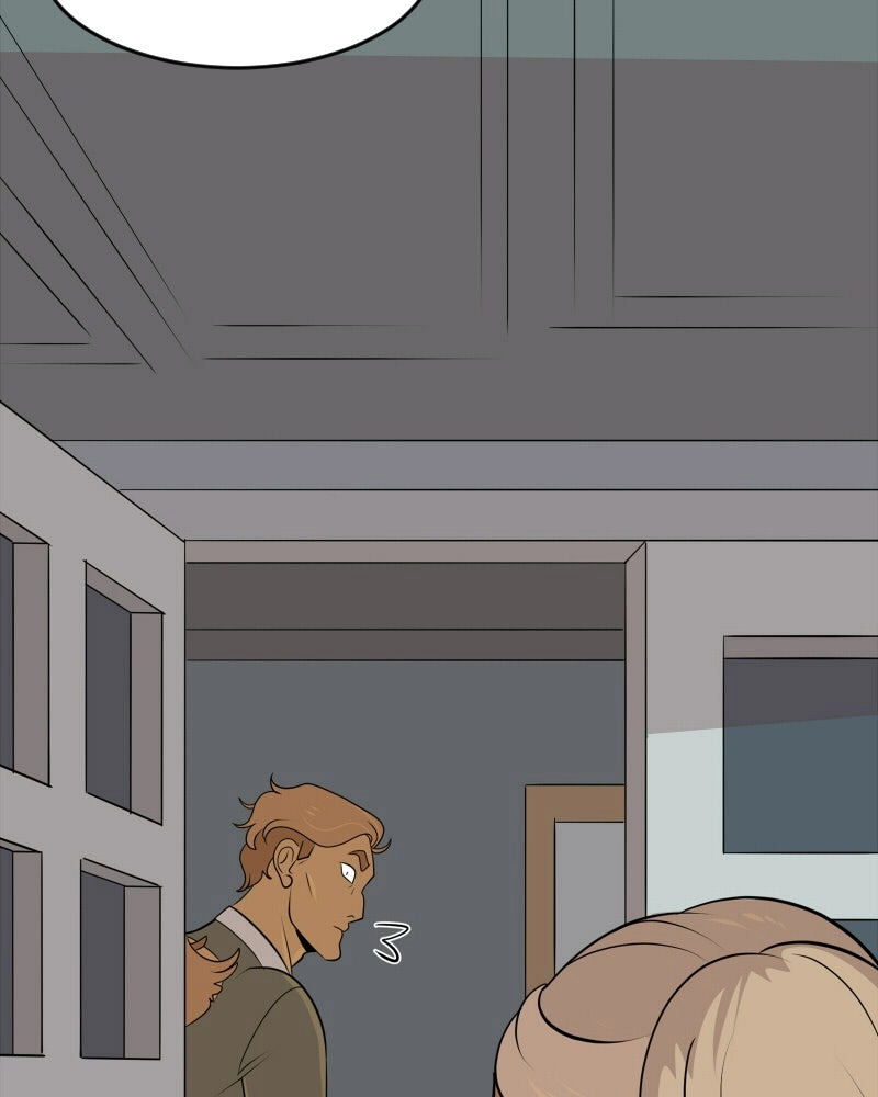 Read The Croaking chapter 302 image 43 on Lezhin