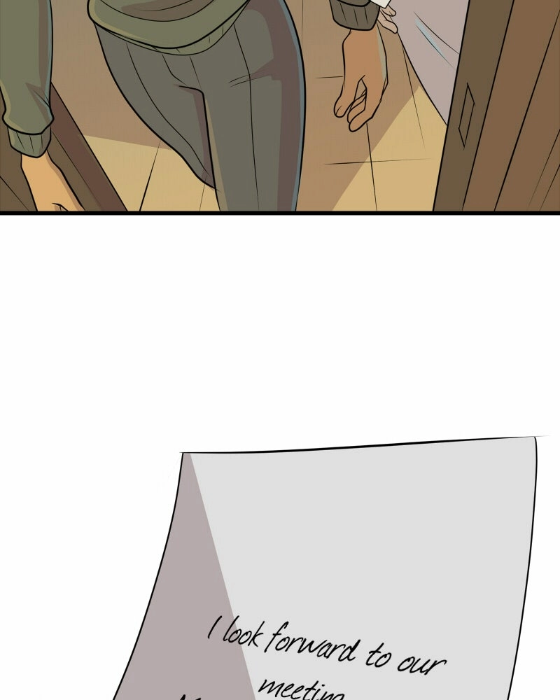Read The Croaking chapter 302 image 55 on Lezhin