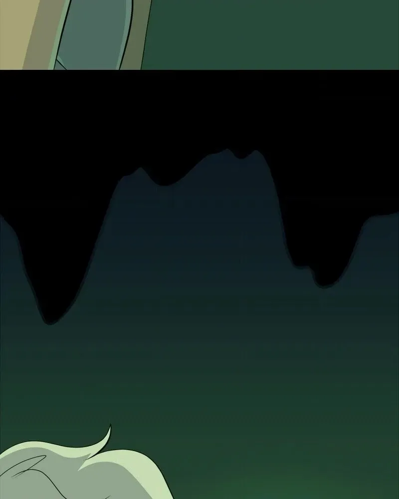 Read The Croaking chapter 303 image 19 on Lezhin