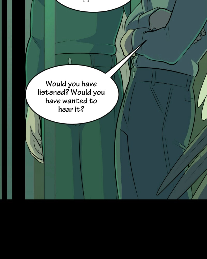 Read The Croaking chapter 303 image 22 on Lezhin