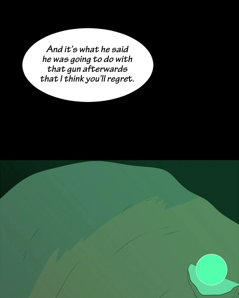 Read The Croaking chapter 303 image 44 on Lezhin