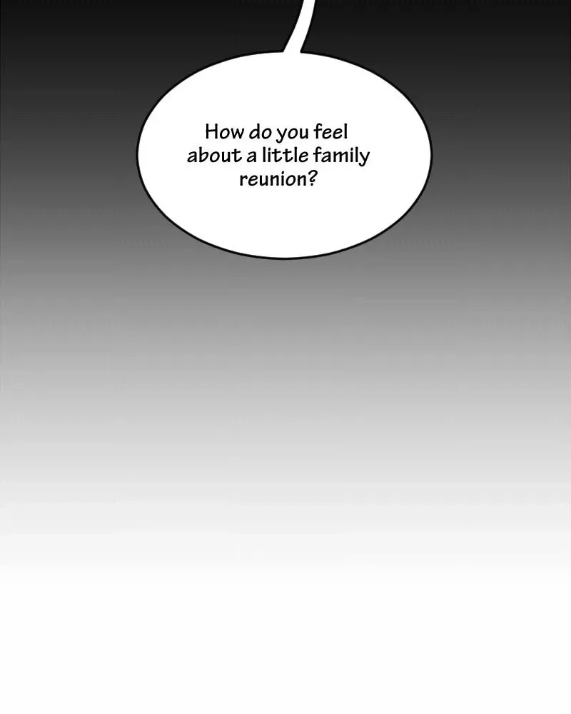 Read The Croaking chapter 303 image 59 on Lezhin