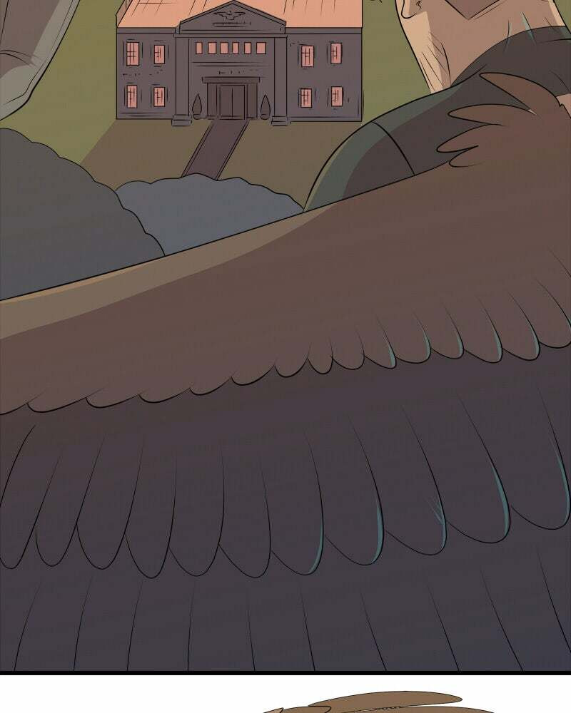 Read The Croaking chapter 305 image 30 on Lezhin