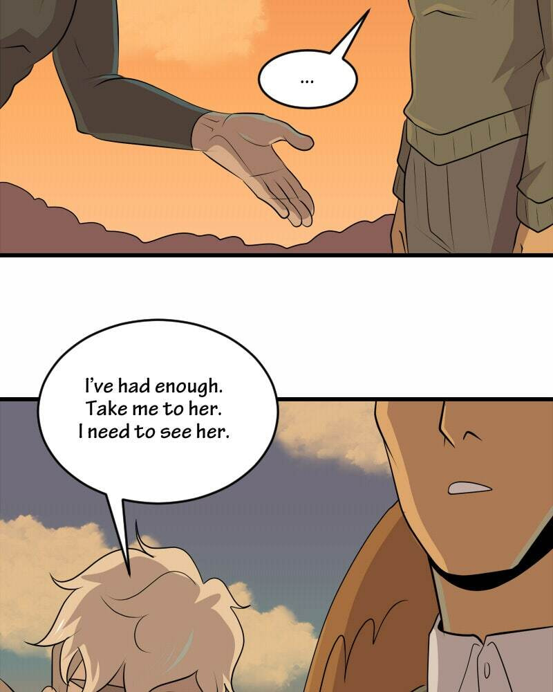 Read The Croaking chapter 305 image 50 on Lezhin