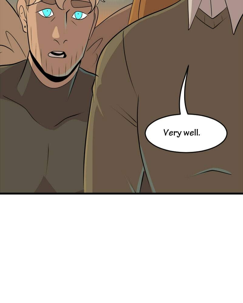 Read The Croaking chapter 305 image 51 on Lezhin