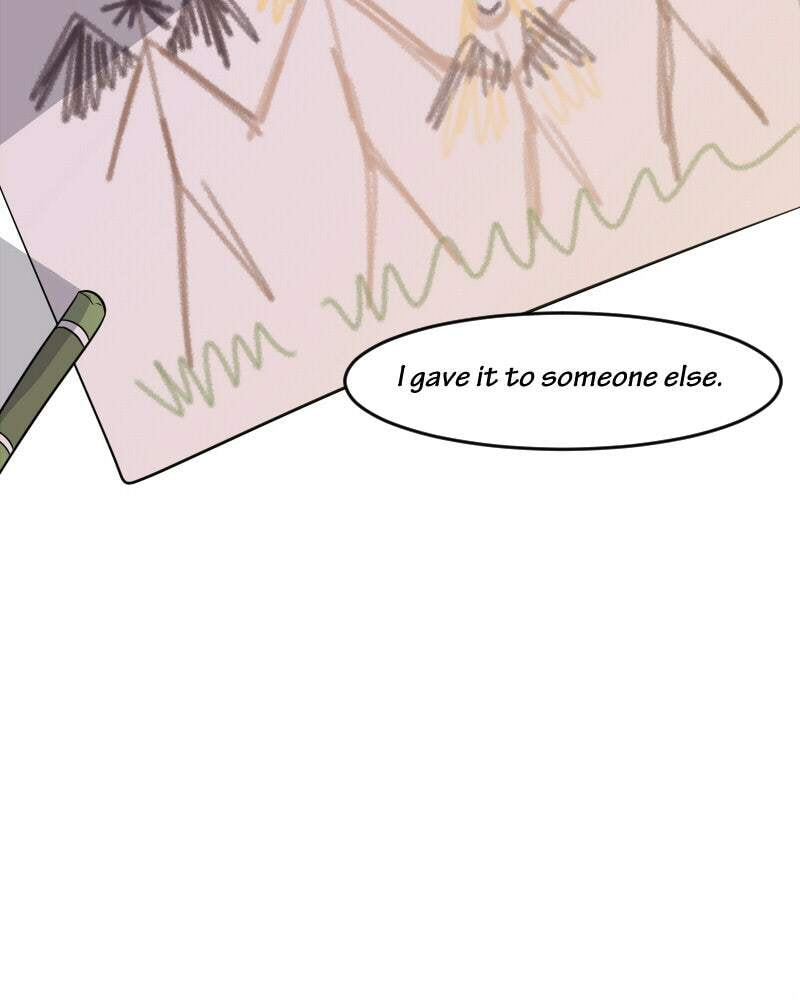 Read The Croaking chapter 305 image 56 on Lezhin