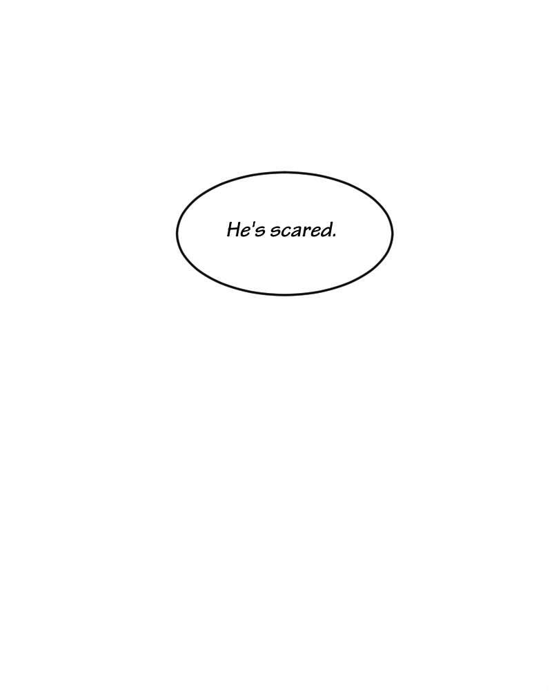 Read The Croaking chapter 305 image 63 on Lezhin