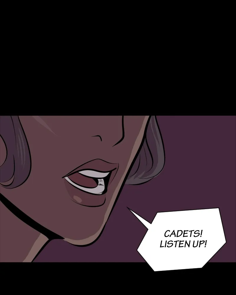 Read The Croaking chapter 31 image 0 on Lezhin
