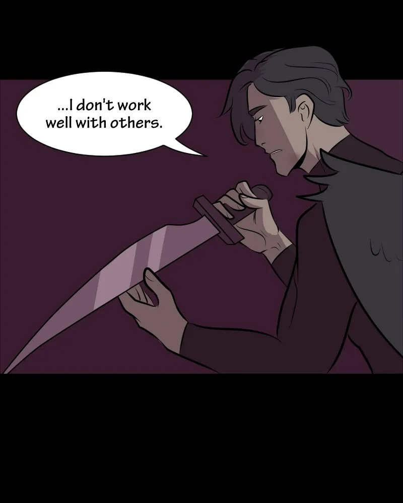 Read The Croaking chapter 31 image 14 on Lezhin