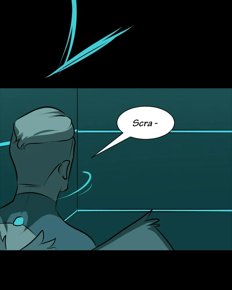 Read The Croaking chapter 31 image 24 on Lezhin