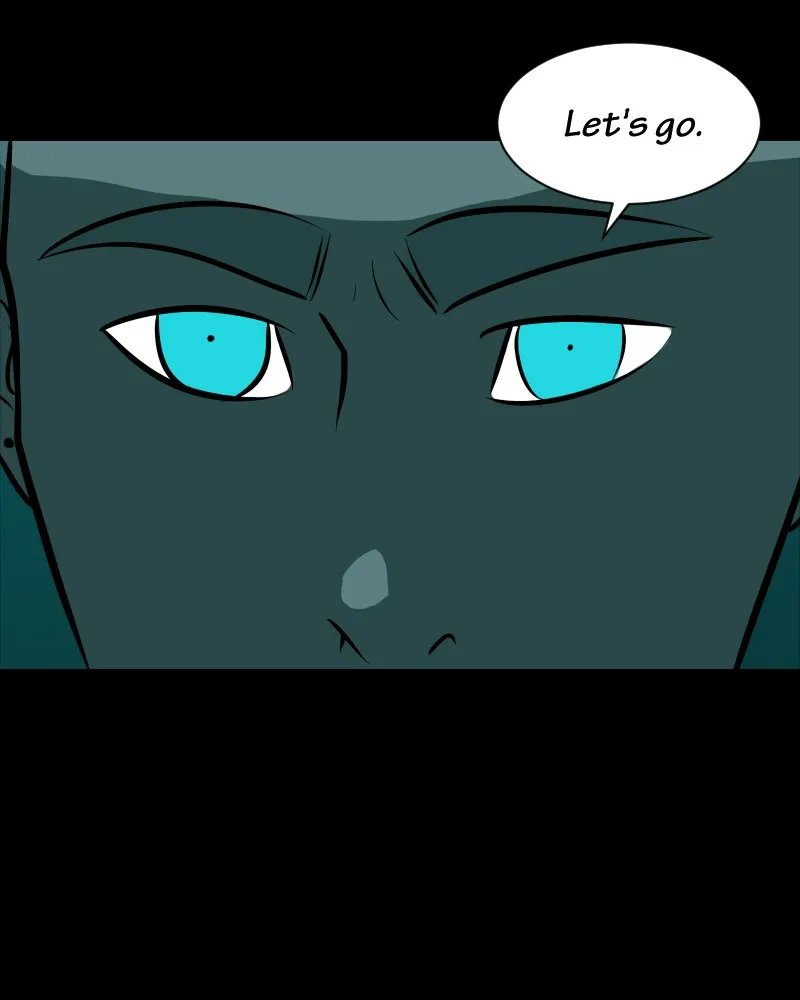 Read The Croaking chapter 31 image 27 on Lezhin