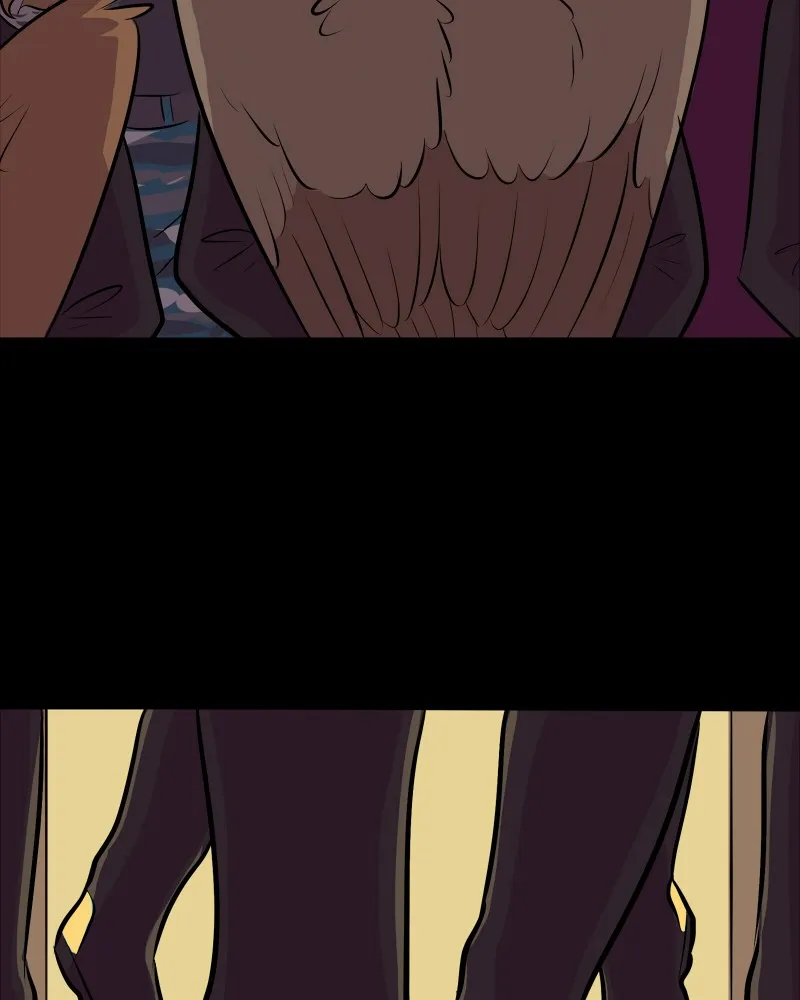 Read The Croaking chapter 31 image 3 on Lezhin