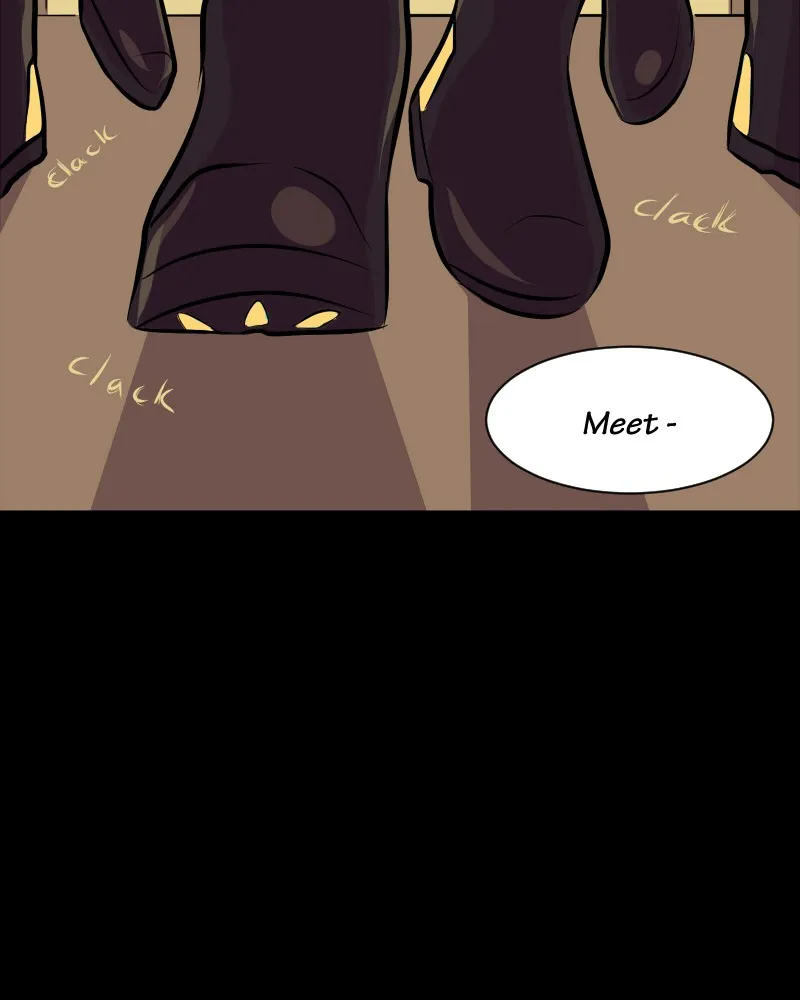 Read The Croaking chapter 31 image 4 on Lezhin