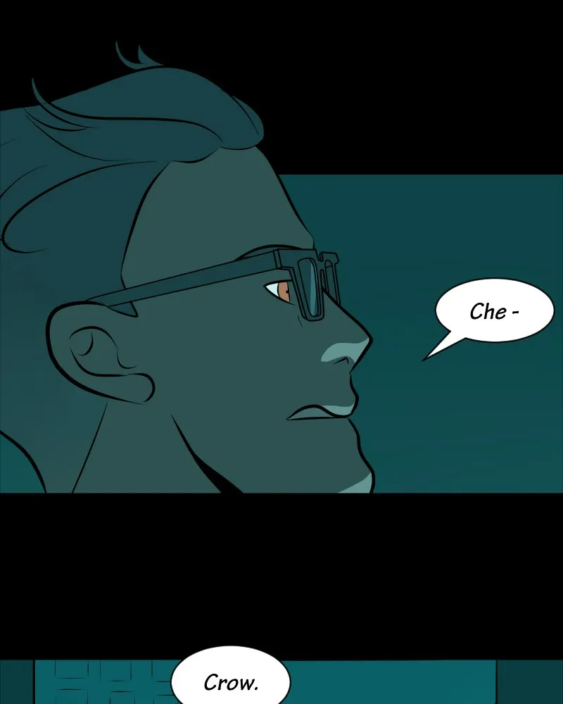 Read The Croaking chapter 31 image 47 on Lezhin