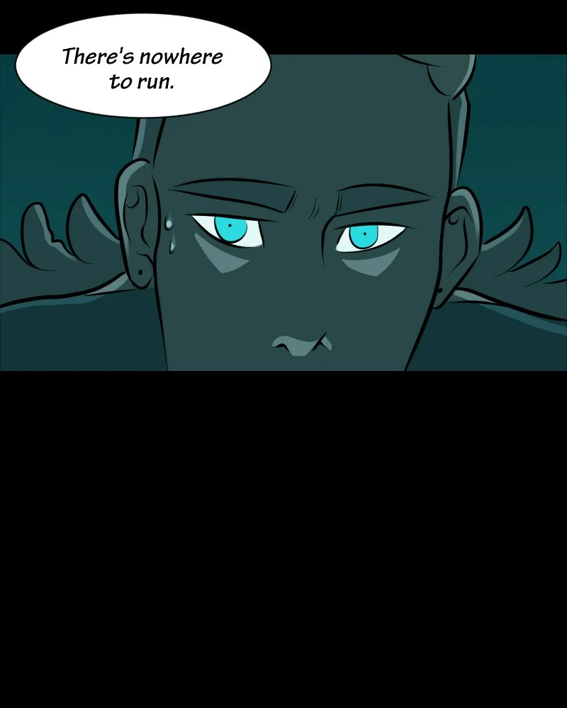 Read The Croaking chapter 31 image 56 on Lezhin