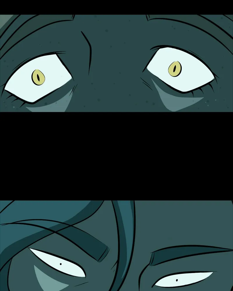Read The Croaking chapter 31 image 57 on Lezhin