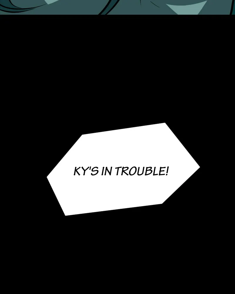 Read The Croaking chapter 31 image 58 on Lezhin
