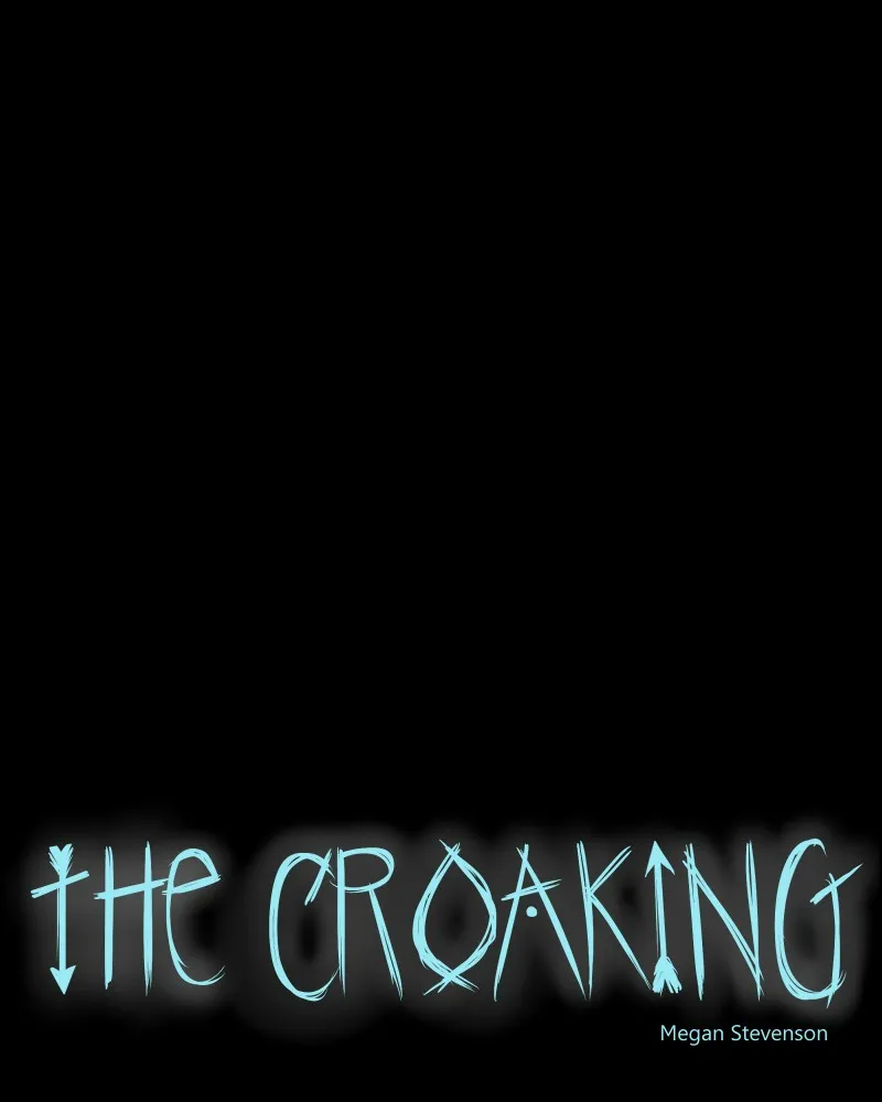 Read The Croaking chapter 31 image 6 on Lezhin