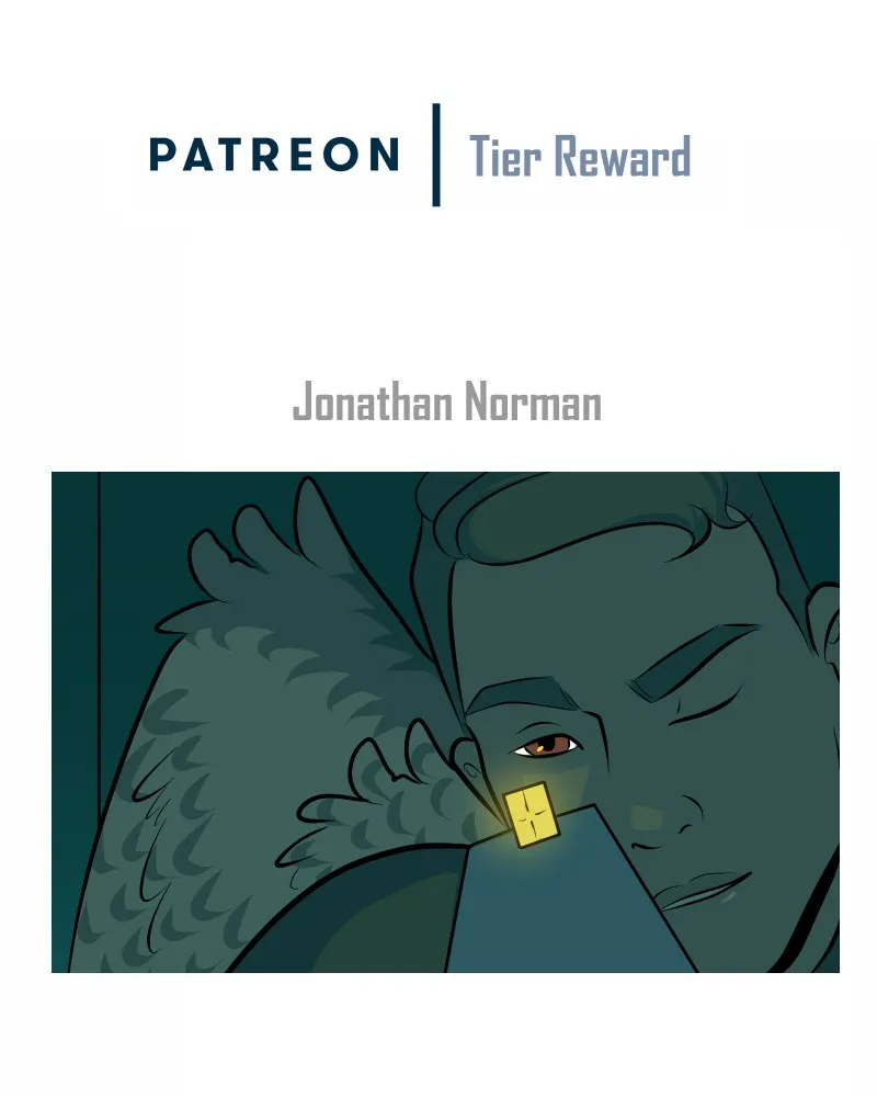 Read The Croaking chapter 31 image 62 on Lezhin