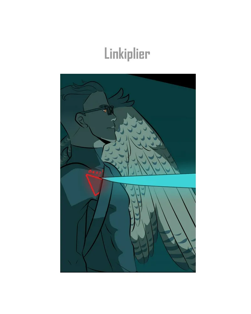 Read The Croaking chapter 31 image 63 on Lezhin