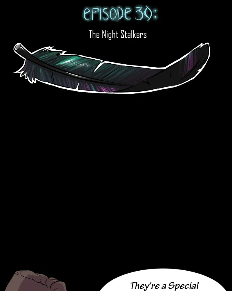 Read The Croaking chapter 31 image 7 on Lezhin