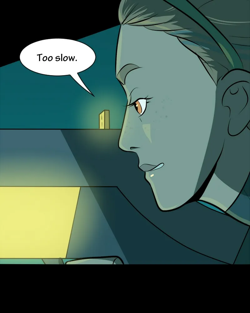 Read The Croaking chapter 32 image 12 on Lezhin
