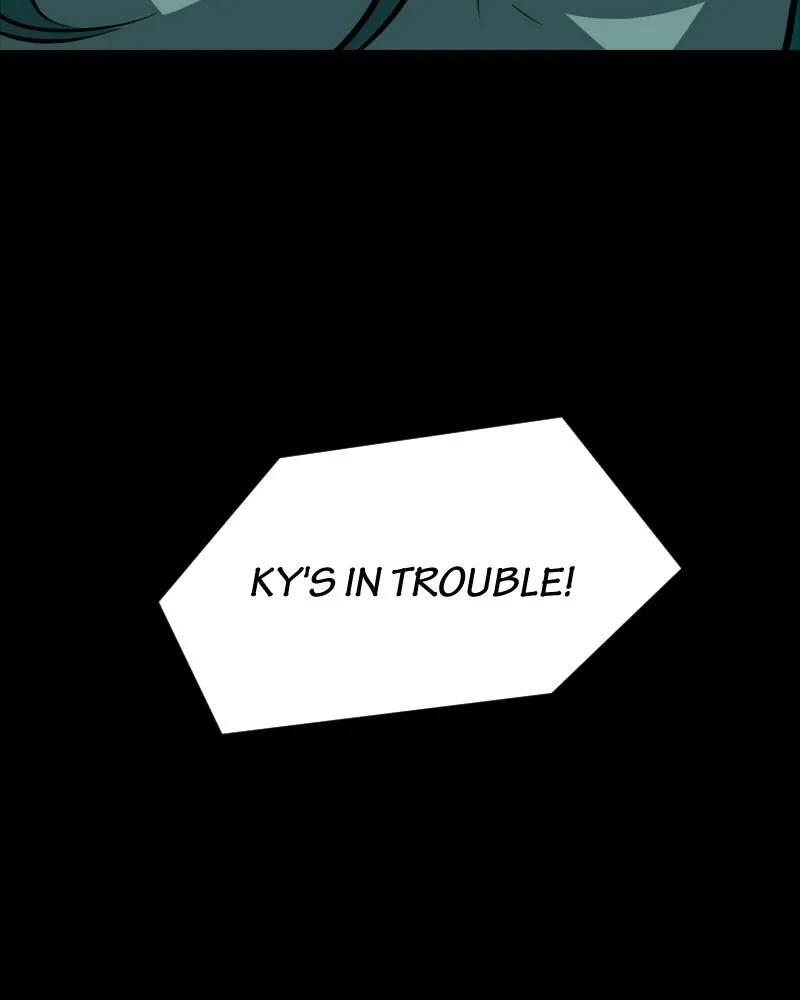 Read The Croaking chapter 32 image 2 on Lezhin