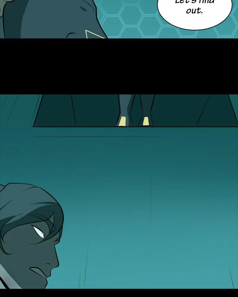 Read The Croaking chapter 32 image 24 on Lezhin