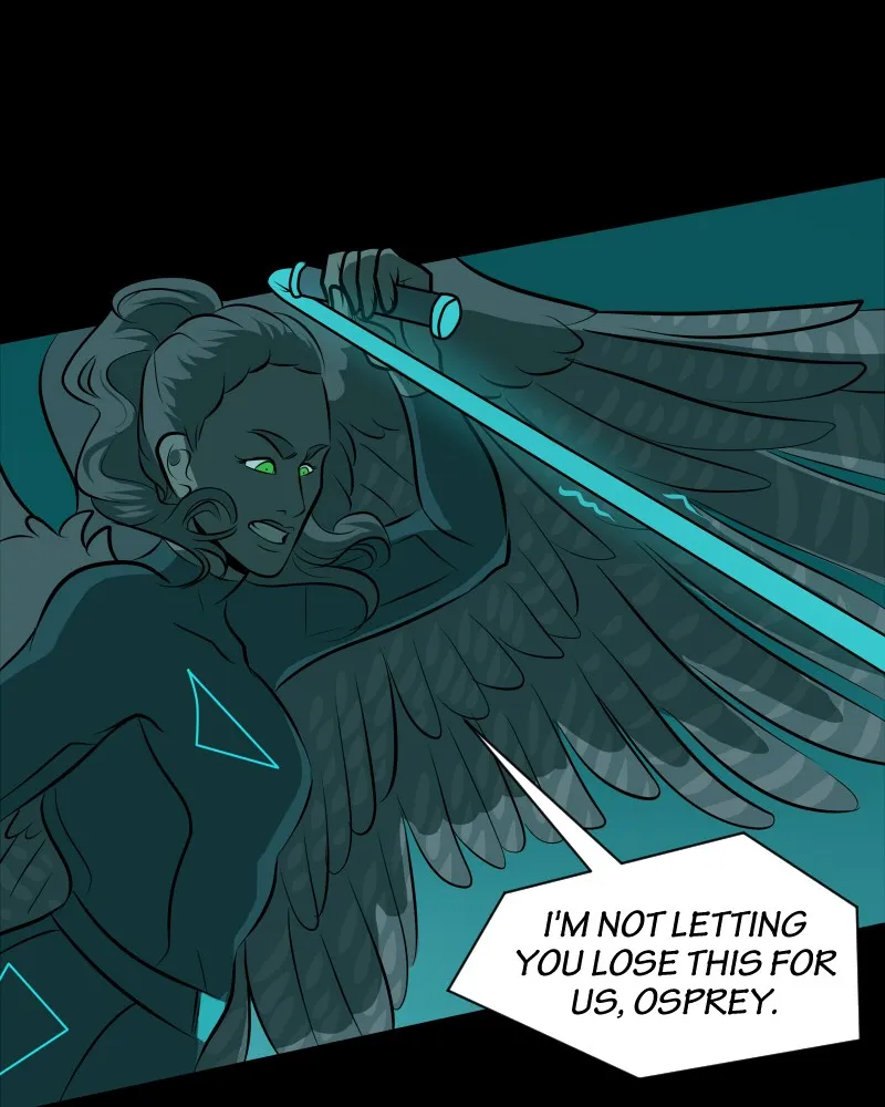 Read The Croaking chapter 32 image 29 on Lezhin