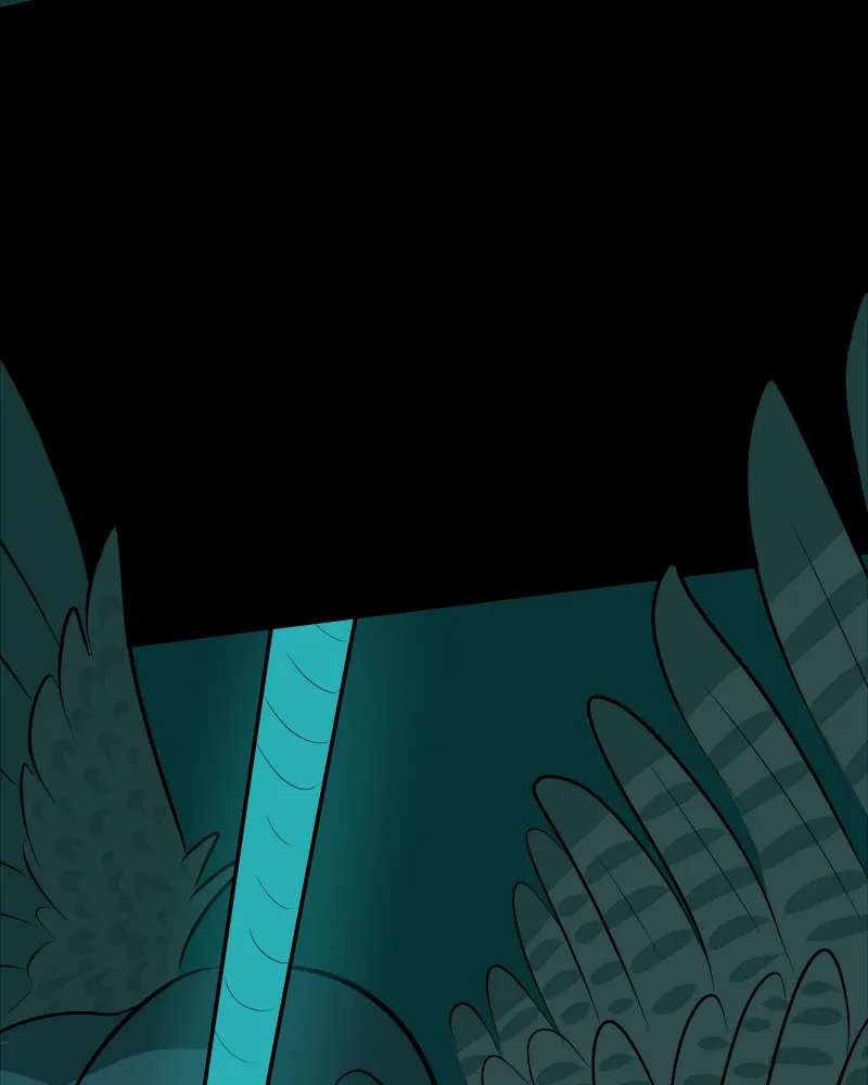 Read The Croaking chapter 32 image 30 on Lezhin